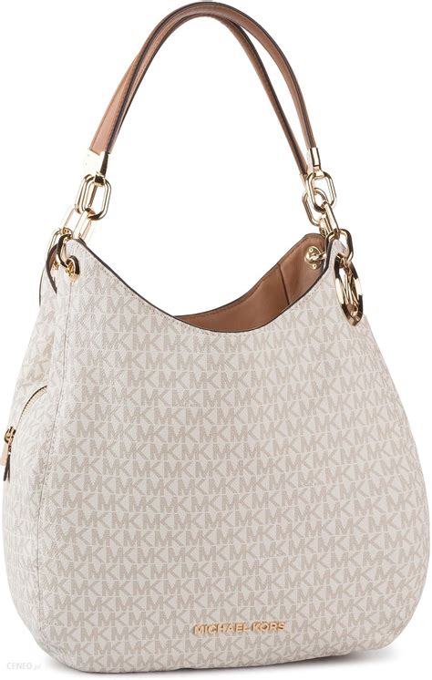kors michael torebki